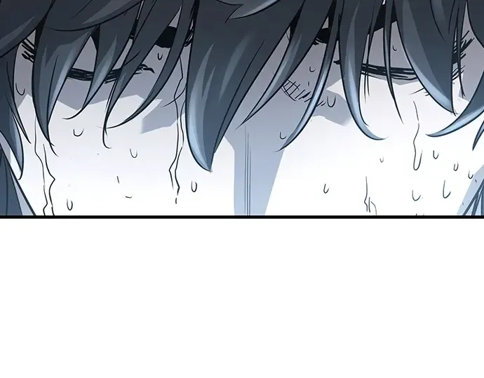 第34话 第6页