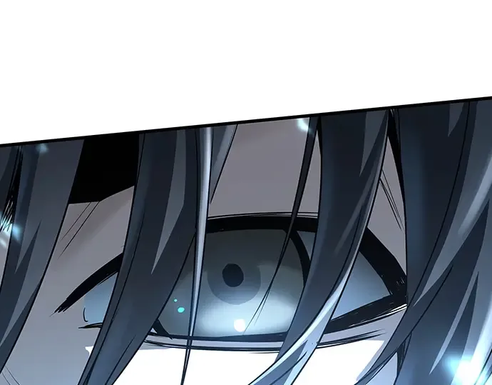 第34话 第44页