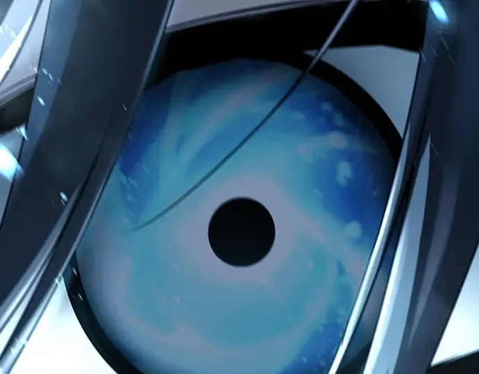 第34话 第46页