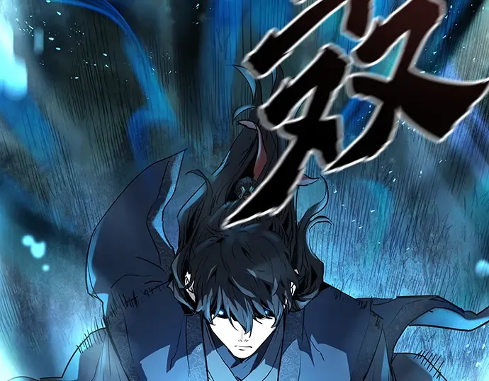 第34话 第57页