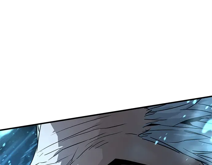 第34话 第66页