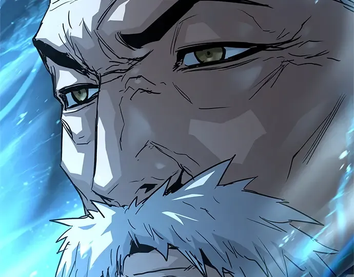 第34话 第67页