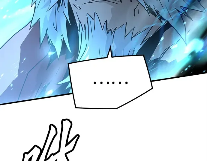 第34话 第68页