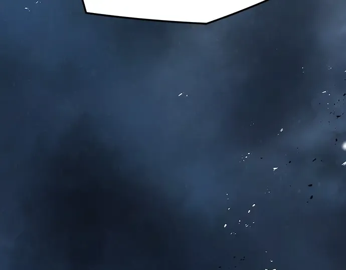 第34话 第86页