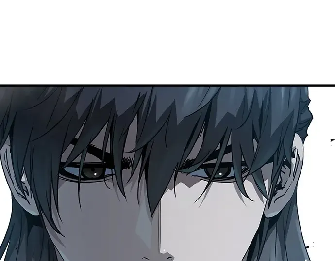 第34话 第140页