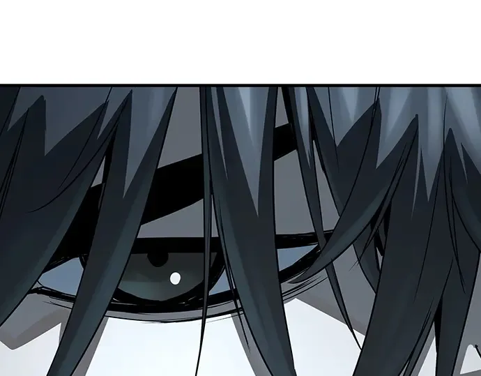 第34话 第147页