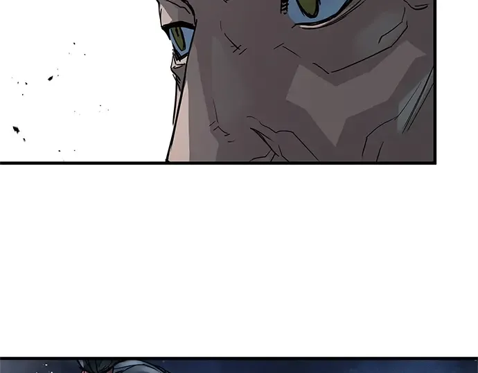 第34话 第155页