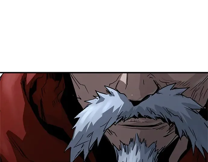 第34话 第163页