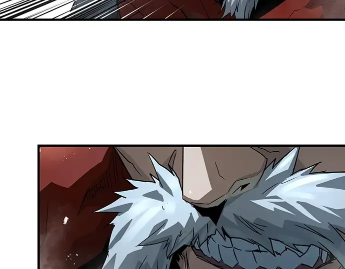 第34话 第171页