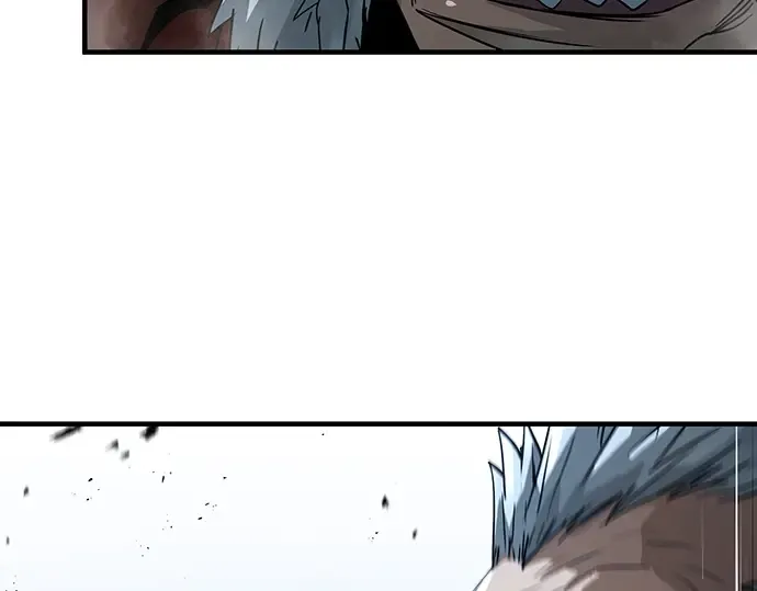 第34话 第172页