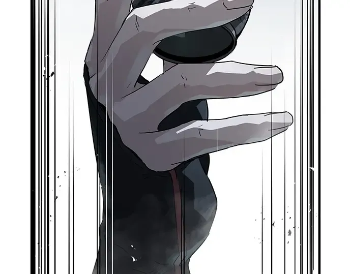 第34话 第177页