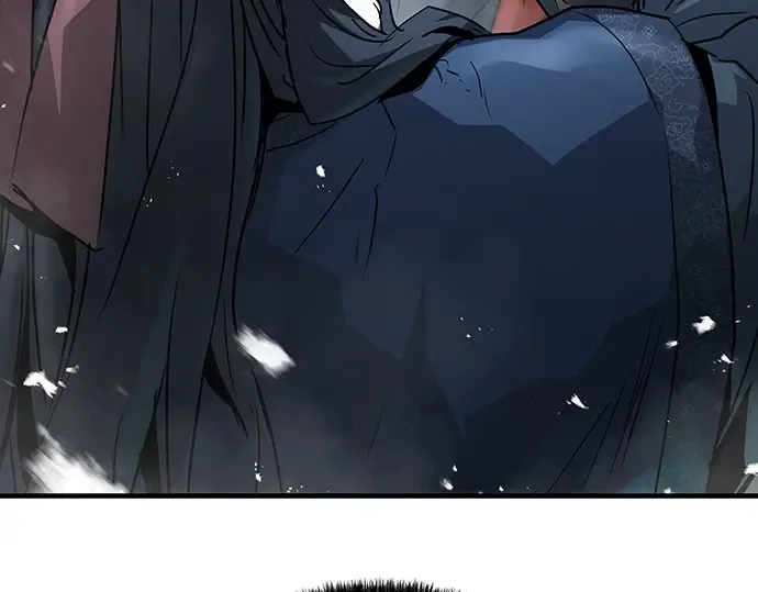 第34话 第188页