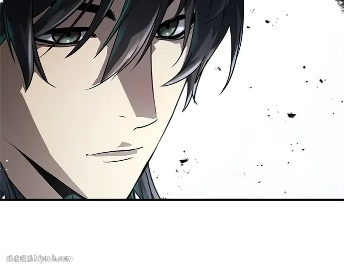 第34话 第200页