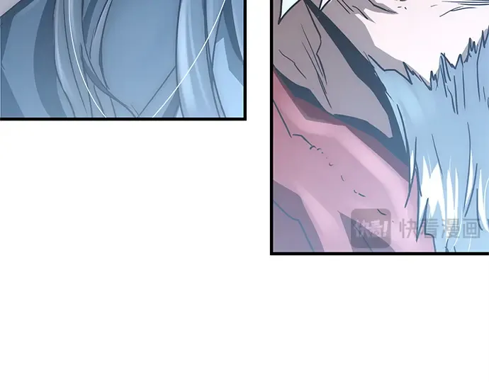 第34话 第204页
