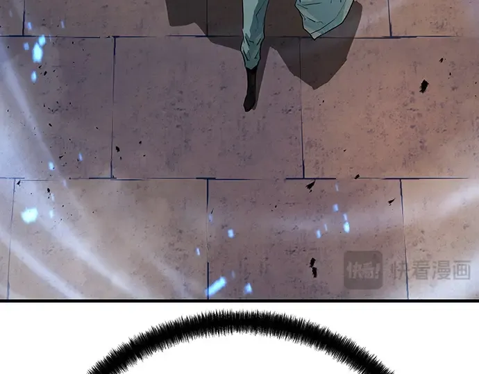 第34话 第229页