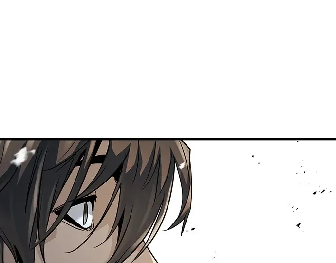 第34话 第258页