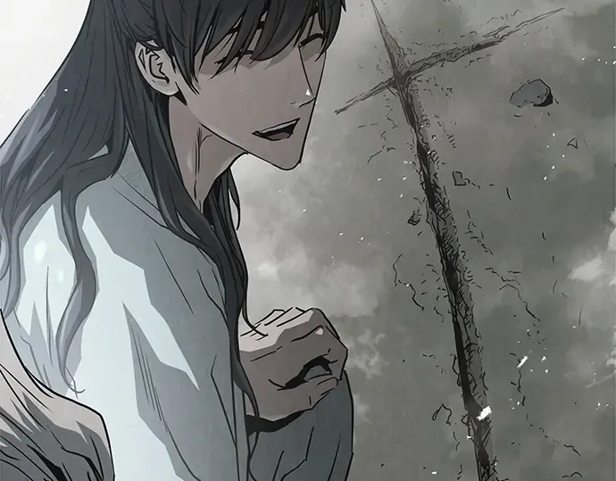 第34话 第262页