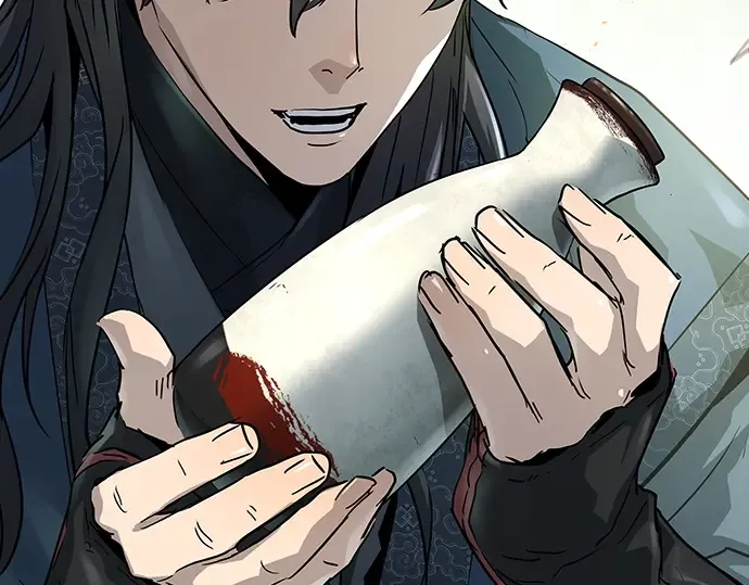 第35话 第26页