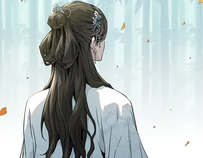 第35话 第45页