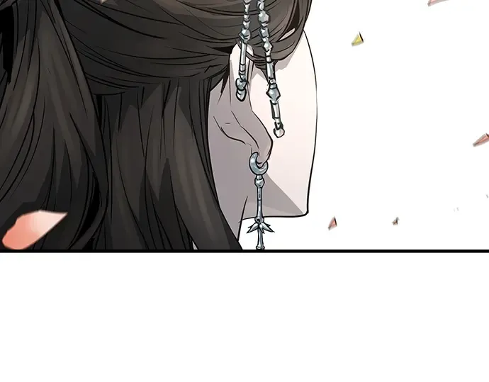 第35话 第51页