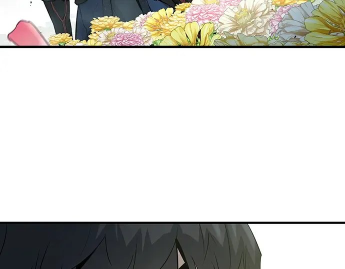 第35话 第59页