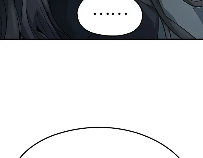 第35话 第61页