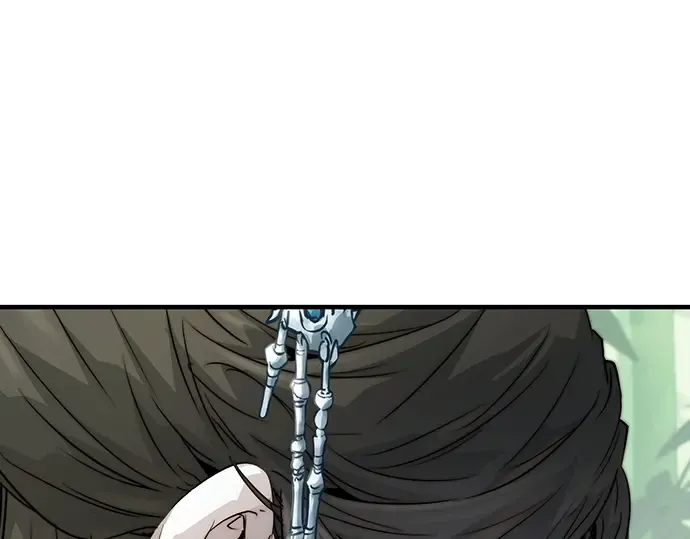第35话 第65页