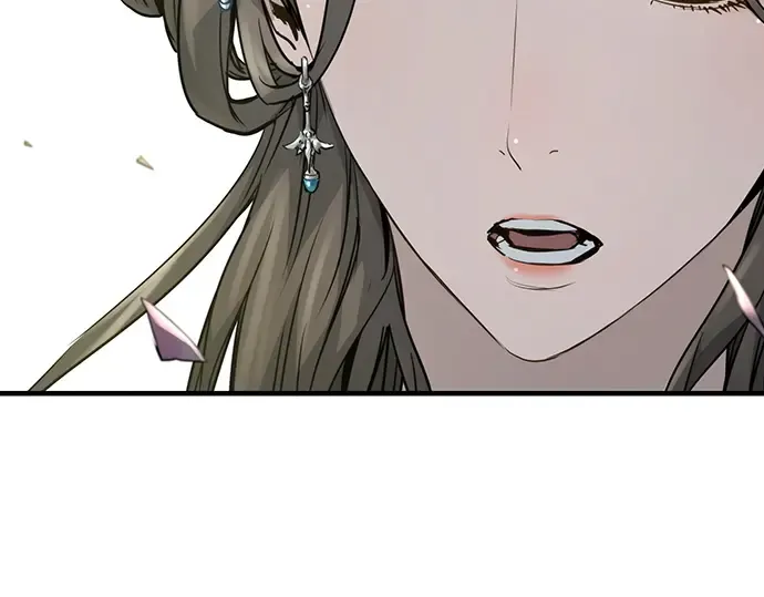第35话 第118页
