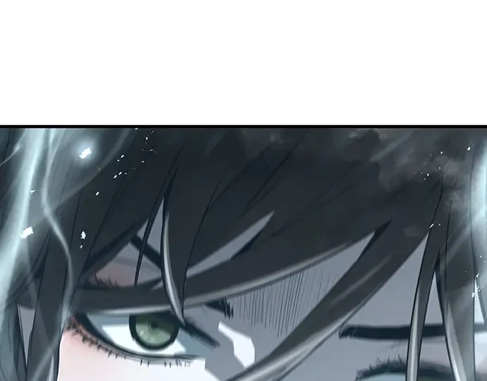 第35话 第172页