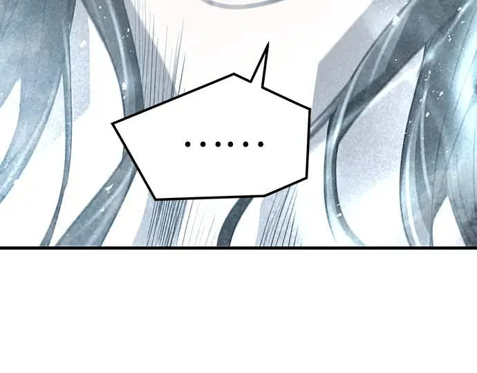 第35话 第174页