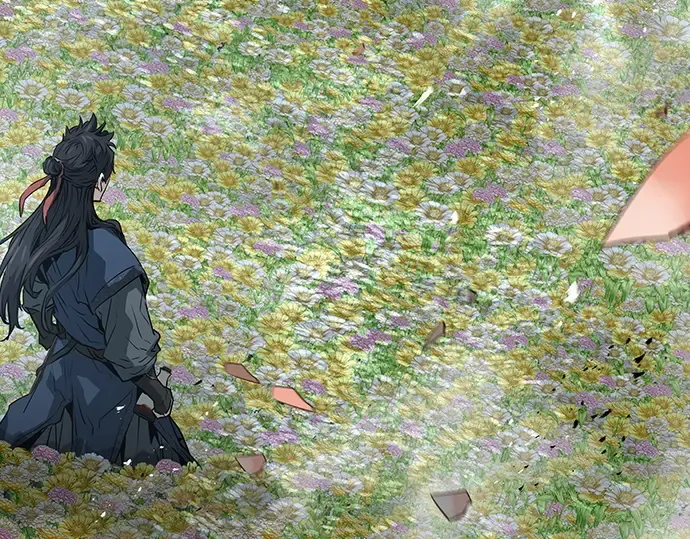 第35话 第186页