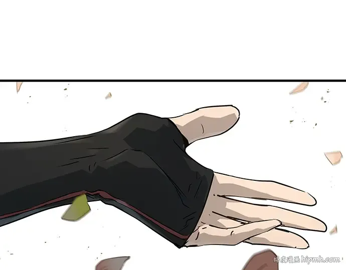 第35话 第192页
