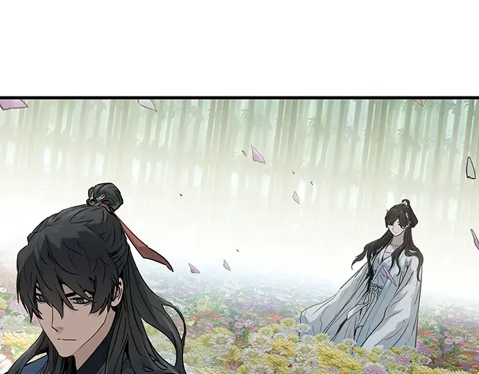第35话 第206页