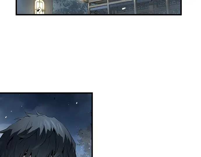 第35话 第219页