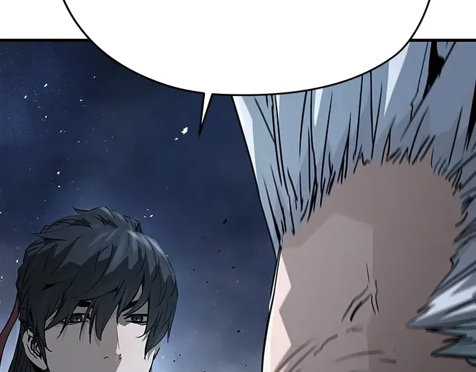 第35话 第228页