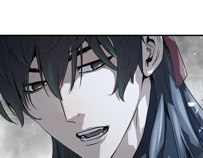 第35话 第268页