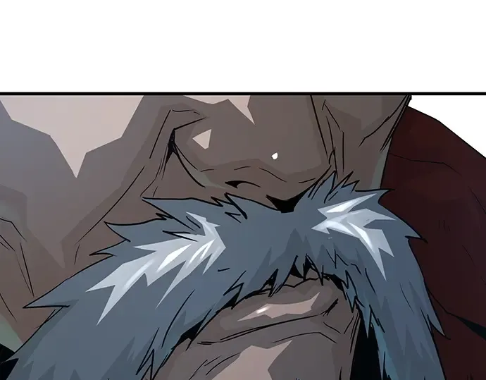 第35话 第275页