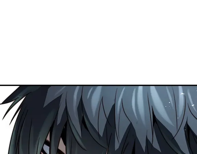 第35话 第287页