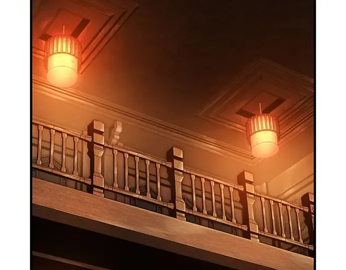 第36话 第6页