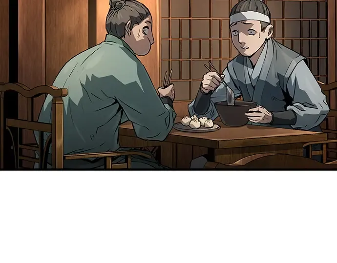 第36话 第9页