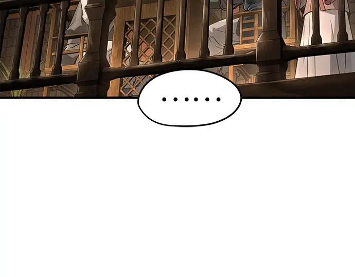 第36话 第11页