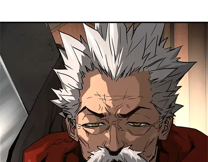 第36话 第14页
