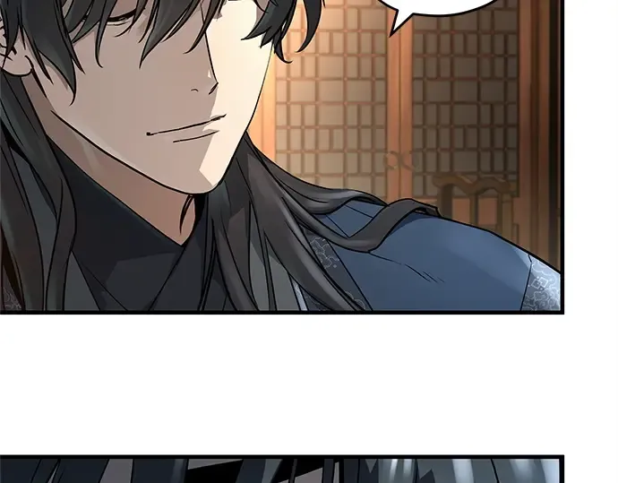 第36话 第21页