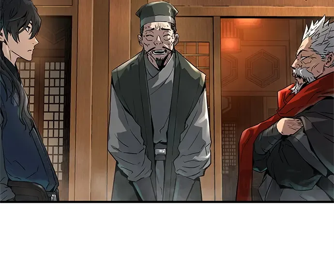 第36话 第26页