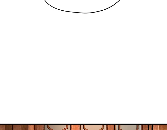 第36话 第30页