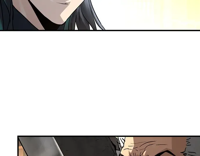 第36话 第35页
