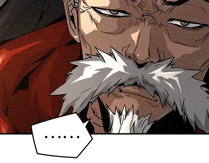 第36话 第52页