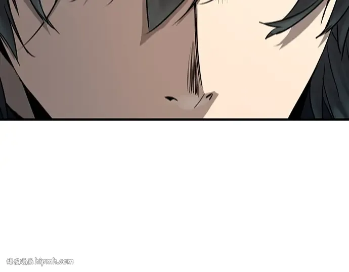 第36话 第64页
