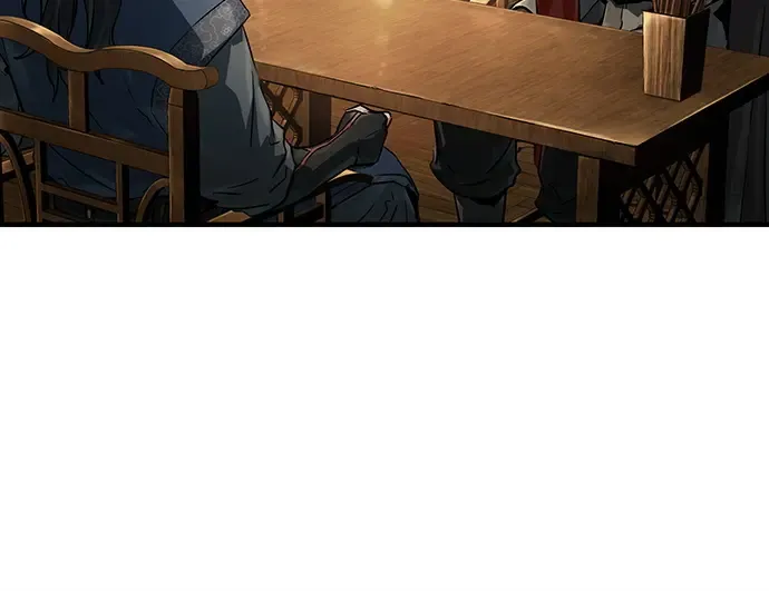 第36话 第66页