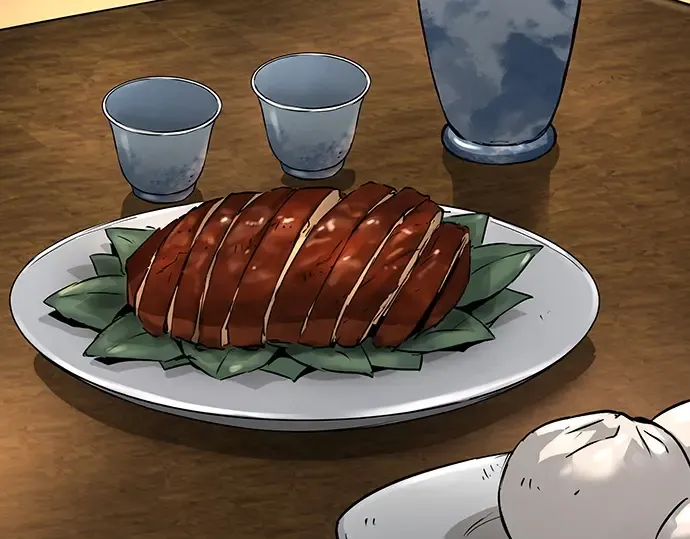 第36话 第70页